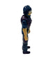 1985 GI Joe Tele - Viper ARAH action figure vintage - ThrowbackBuys - Abunnysvintageco