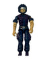 1985 GI Joe Tele - Viper ARAH action figure vintage - ThrowbackBuys - Abunnysvintageco