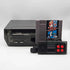 1985 - Nintendo NES Original Console w/Controller and Mario Bros/Duck Hunt Game - Home Game Consoles - ThrowbackBuys -Only90sKidsKnow