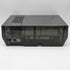 1985 - Nintendo NES Original Console w/Controller and Mario Bros/Duck Hunt Game - Home Game Consoles - ThrowbackBuys -Only90sKidsKnow