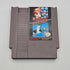 1985 - Nintendo NES Original Console w/Controller and Mario Bros/Duck Hunt Game - Home Game Consoles - ThrowbackBuys -Only90sKidsKnow