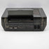 1985 - Nintendo NES Original Console w/Controller and Mario Bros/Duck Hunt Game - Home Game Consoles - ThrowbackBuys -Only90sKidsKnow
