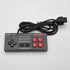 1985 - Nintendo NES Original Console w/Controller and Mario Bros/Duck Hunt Game - Home Game Consoles - ThrowbackBuys -Only90sKidsKnow