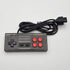 1985 - Nintendo NES Original Console w/Controller and Mario Bros/Duck Hunt Game - Video Games - ThrowbackBuys -Pinnaclecollectibles