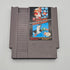 1985 - Nintendo NES Original Console w/Controller and Mario Bros/Duck Hunt Game - Video Games - ThrowbackBuys -Pinnaclecollectibles