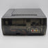 1985 - Nintendo NES Original Console w/Controller and Mario Bros/Duck Hunt Game - Video Games - ThrowbackBuys -Pinnaclecollectibles