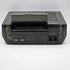 1985 - Nintendo NES Original Console w/Controller and Mario Bros/Duck Hunt Game - Video Games - ThrowbackBuys -Pinnaclecollectibles