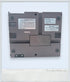 1985 - Original Nintendo NES - Signed by Tuck & Will - Home Game Consoles - ThrowbackBuys - SuperRetroPod