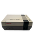 1985 - Original Nintendo NES - Signed by Tuck & Will - Home Game Consoles - ThrowbackBuys - SuperRetroPod