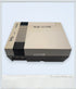 1985 - Original Nintendo NES - Signed by Tuck & Will - Home Game Consoles - ThrowbackBuys - SuperRetroPod