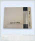1985 - Original Nintendo NES - Signed by Tuck & Will - Home Game Consoles - ThrowbackBuys - SuperRetroPod