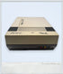 1985 - Original Nintendo NES - Signed by Tuck & Will - Home Game Consoles - ThrowbackBuys - SuperRetroPod