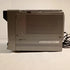 1985 – Sears SR3000 5” B&W CRT TV + AM/FM Radio - Portable Video - ThrowbackBuys - ResellerDoor
