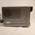 1985 – Sears SR3000 5” B&W CRT TV + AM/FM Radio - Portable Video - ThrowbackBuys - ResellerDoor