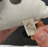 1986 Applause 2 Puppy Plush Toys - Plushies - ThrowbackBuys - Cloy's Creativity
