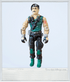 1986 Dial Tone G.I. Joe Action Figure - Action Figures & Collectibles - ThrowbackBuys - Retrotoyz&gamez87