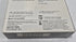 1986 – Iron Eagle VHS, Sealed - RARE - VHS - ThrowbackBuys - ResellerDoor