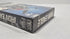 1986 – Iron Eagle VHS, Sealed - RARE - VHS - ThrowbackBuys - ResellerDoor