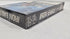 1986 – Iron Eagle VHS, Sealed - RARE - VHS - ThrowbackBuys - ResellerDoor