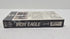 1986 – Iron Eagle VHS, Sealed - RARE - VHS - ThrowbackBuys - ResellerDoor