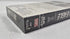 1986 – Iron Eagle VHS, Sealed - RARE - VHS - ThrowbackBuys - ResellerDoor