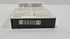 1986 – Iron Eagle VHS, Sealed - RARE - VHS - ThrowbackBuys - ResellerDoor