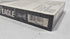 1986 – Iron Eagle VHS, Sealed - RARE - VHS - ThrowbackBuys - ResellerDoor