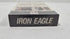 1986 – Iron Eagle VHS, Sealed - RARE - VHS - ThrowbackBuys - ResellerDoor