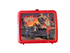 1986 Lazer Tag Lunchbox - Lunchboxes - ThrowbackBuys - Shiznit