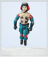 1986 Lift Ticket G.I. Joe Action Figure - Action Figures & Collectibles - ThrowbackBuys - Retrotoyz&gamez87