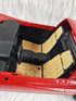 1986 - Mattel: Red Hot Barbie Red Ferrari Convertible 3136, 21 in - Dolls - ThrowbackBuys - The Thrifty Gypsyy Shop