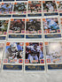 1986 - McDonald's Cards NFL All Star Team (24) Blue Tab Unscratched MINT - Trading Cards - ThrowbackBuys - The Thrifty Gypsyy Shop