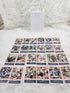 1986 - McDonald's Cards NFL Football Colts (24) Blue Tab Unscratched MINT - Trading Cards - ThrowbackBuys - The Thrifty Gypsyy Shop