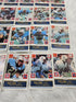 1986 - McDonald's Cards NFL Houstan Oilers (24) Blue Tab Unscratched MINT - Trading Cards - ThrowbackBuys - The Thrifty Gypsyy Shop
