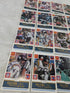 1986 - McDonald's Cards NFL Minnesota Vikings (24) Blue Tab Unscratched MINT - Trading Cards - ThrowbackBuys - The Thrifty Gypsyy Shop