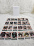 1986 - McDonald's Cards NFL Oakland Raiders (24) Blue Tab Unscratched MINT - Trading Cards - ThrowbackBuys - The Thrifty Gypsyy Shop
