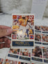 1986 - McDonald's Cards NFL Tampa Bay Buccaneers 24 Blue Tab Unscratched MINT - Trading Cards - ThrowbackBuys - The Thrifty Gypsyy Shop
