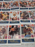 1986 - McDonald's Cards NFL Tampa Bay Buccaneers 24 Blue Tab Unscratched MINT - Trading Cards - ThrowbackBuys - The Thrifty Gypsyy Shop