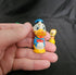 1986 Playmates Disney Character Figure Toys - Collectible Toys - ThrowbackBuys - Cloy's Creativity