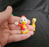 1986 Playmates Disney Character Figure Toys - Collectible Toys - ThrowbackBuys - Cloy's Creativity