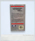 1986 - Victory at Sea Documentary VHS, SEALED - RARE - VHS - ThrowbackBuys - ThrowbackBuys