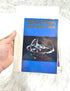 1987 - 3 vintage Star Trek Movie Special Iv The Voyage Home 2 Dc Comics - Comics - ThrowbackBuys - The Thrifty Gypsyy Shop