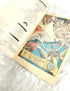 1987 - 3 vintage Star Trek Movie Special Iv The Voyage Home 2 Dc Comics - Comics - ThrowbackBuys - The Thrifty Gypsyy Shop