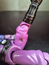 1987 Cobra Techno Viper Action Figure G.I. Joe A Real American Hero Action Figure - Action Figures & Collectibles - ThrowbackBuys - Retrotoyz&gamez87
