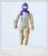 1987 Gyro - Viper or Cobra Mamba Driver Action Figure - Action Figures & Collectibles - ThrowbackBuys - Retrotoyz&gamez87