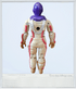 1987 Gyro - Viper or Cobra Mamba Driver Action Figure - Action Figures & Collectibles - ThrowbackBuys - Retrotoyz&gamez87