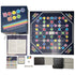 1987 - Quick Bit The Uncommon Game of Common Sense Trivia Petermark Complete - Board Games - ThrowbackBuys - A N E 1 Stop Shop
