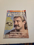 1987 The Wrestler Magazine Tragedy Strikes Wrestling WWF/WWE - Magazines - ThrowbackBuys - Amanda's Awesome Finds
