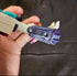 1987 Transformer G1 Deception Clone, Takara 4.5" Figure - Action Figures & Collectibles - ThrowbackBuys - Cloy's Creativity