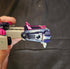 1987 Transformer G1 Deception Clone, Takara 4.5" Figure - Action Figures & Collectibles - ThrowbackBuys - Cloy's Creativity